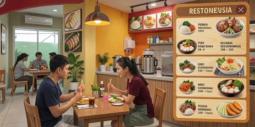 8180 - Gameplay seru yang menunjukkan aksi para karakter.