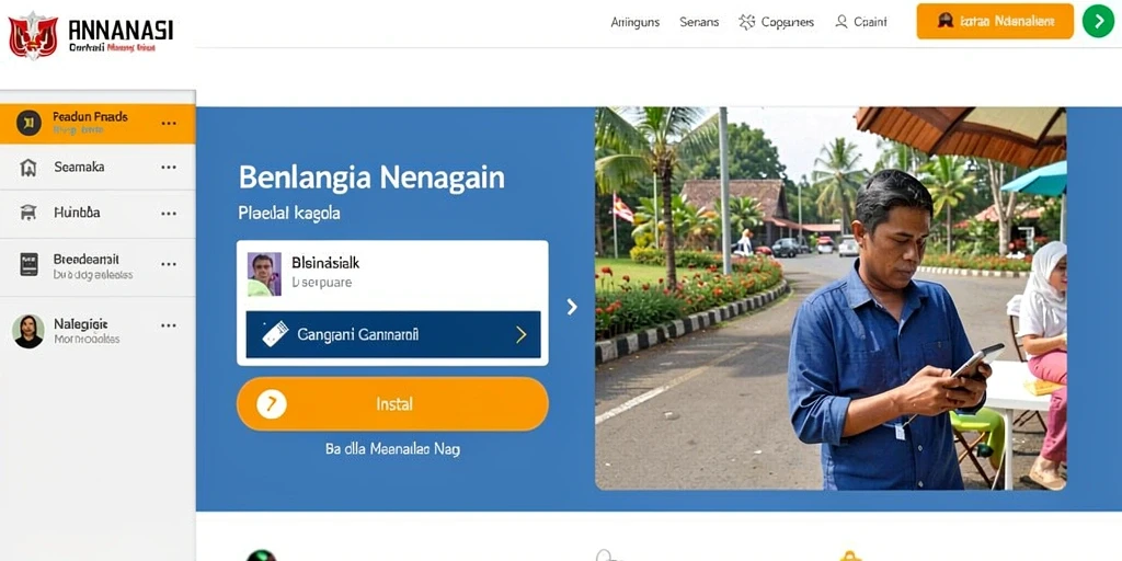 cu888 - Beragam pilihan game yang tersedia di CU888.