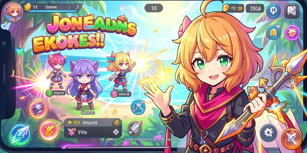 gacor108 - Mode multiplayer untuk bersaing dengan teman-teman.