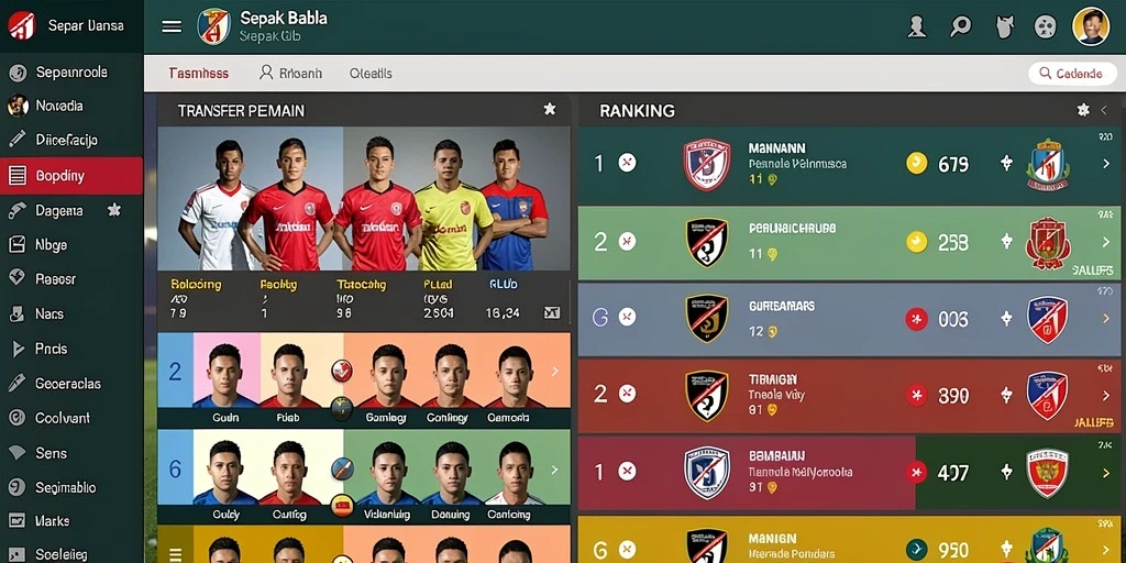 gg288 - Karakter baru yang tersedia untuk dijelajahi.