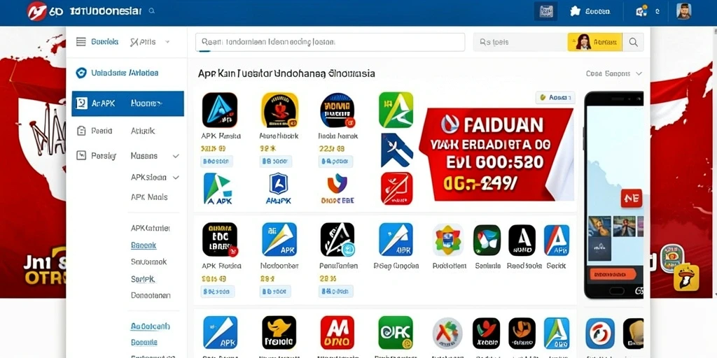 gowin789 - Screenshot permainan slot dengan grafis yang memukau.