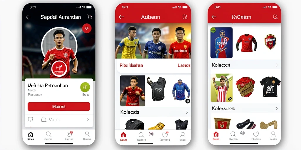 javaslot88 - Berbagai tema permainan slot yang menarik.