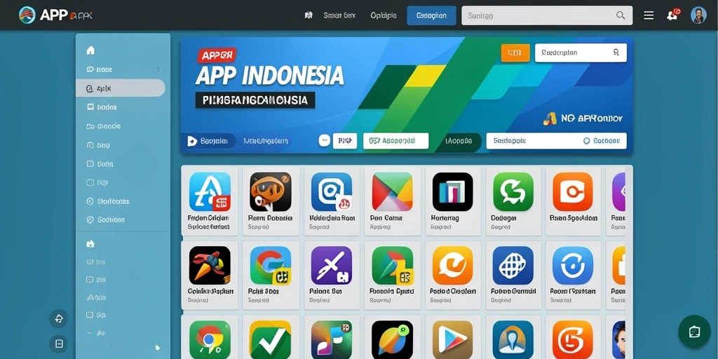 joinbet88 - Beragam pilihan permainan yang mengasyikkan untuk semua pemain.