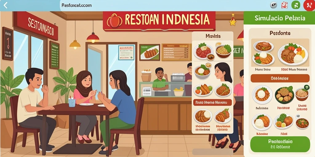 kokitoto - Screenshot menampilkan karakter baru yang ditambahkan di pembaruan terbaru.