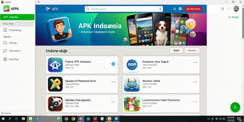 maxwin88 - Beragam permainan seru dari slot hingga poker.
