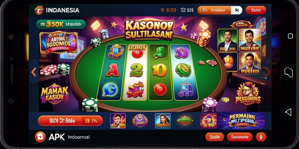 nexgid - Karakter-karakter unik yang bisa dimainkan dalam NEXGID.